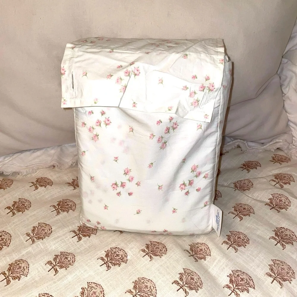 Rachel Ashwell Simply Shabby Chic rachel ashwell